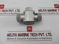 Konan Qev3-04-10A Quick-release Valve 0.05-0.7 Mpa