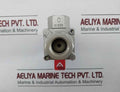 Konan Qev3-04-10A Quick-release Valve 0.05-0.7 Mpa