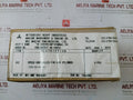 Konan Sc6-04-8A-ht Flow Control Valve 0.05-0.7Mpa 12H-000-008
