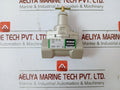 Konan Sc6-04-8A-ht Flow Control Valve 0.05-0.7Mpa 12H-000-008