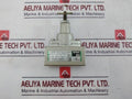 Konan Sc6-04-8A-ht Flow Control Valve, 0.05-0.7Mpa
