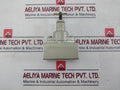 Konan Sc6-04-8A-ht Flow Control Valve, 0.05-0.7Mpa