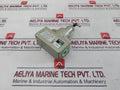 Konan Sc6-04-8A-ht Flow Control Valve, 0.05-0.7Mpa