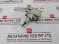 Konan Sc6-04-8A-ht Flow Control Valve, 0.05-0.7Mpa
