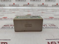 Konan Sc6-04-8A-ht Flow Control Valve, 0.05-0.7Mpa