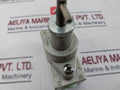 Konan Sc6-04-8A-ht Flow Control Valve, 0.05-0.7Mpa