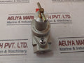 Konan Sc6-04-8A-ht Flow Control Valve