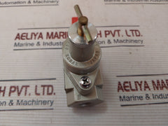 Konan Sc6-04-8A-ht Flow Control Valve