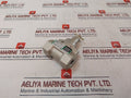 Konan Sc6-04-8A-ht Flow Control Valve