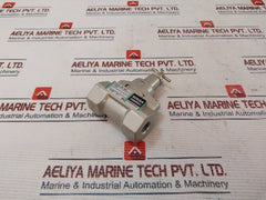 Konan Sc6-04-8A-ht Flow Control Valve
