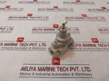 Konan Sc6-04-8A-ht Flow Control Valve