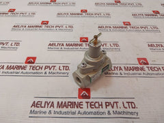 Konan Sc6-04-8A-ht Flow Control Valve