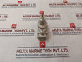 Konan Sc6-04-8A-ht Flow Control Valve