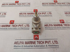 Konan Sc6-04-8A-ht Flow Control Valve