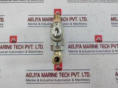 Konan Sc6-04-8a-ht Flow Speed Control Valve Standard Type Hydraulic