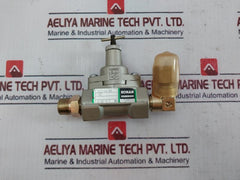 Konan Sc6-04-8a-ht Flow Speed Control Valve Standard Type Hydraulic