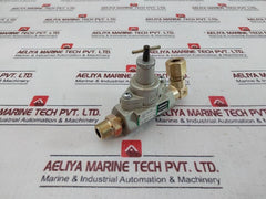 Konan Sc6-04-8a-ht Flow Speed Control Valve Standard Type Hydraulic