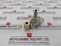 Konan Sc6-04-8a-ht Flow Speed Control Valve Standard Type Hydraulic