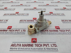 Konan Sc6-04-8a-ht Flow Speed Control Valve Standard Type Hydraulic