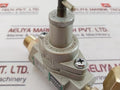 Konan Sc6-04-8a-ht Flow Speed Control Valve Standard Type Hydraulic