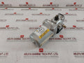 Konan Ta2A-0402R-00 Pneumatic Actuated Ball Valve 0.4-0.7 Mpa 0Tj-000-01U