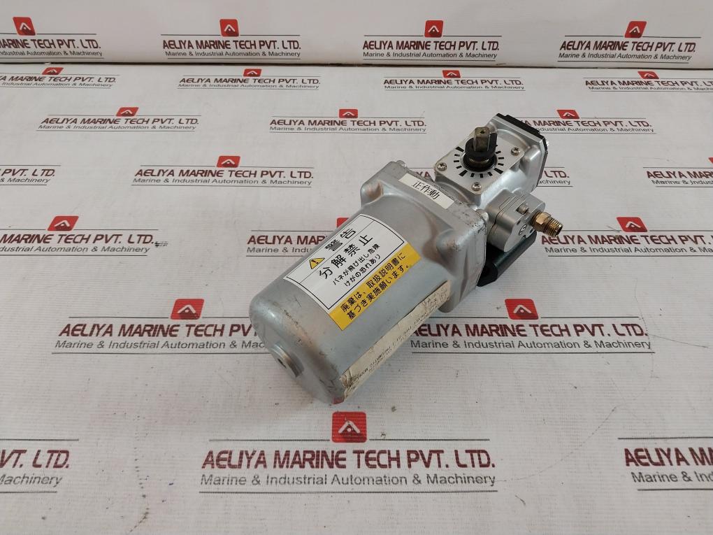 Konan Ta2A-0402R-00 Pneumatic Actuated Ball Valve 0.4-0.7 Mpa 0Tj-000-01U