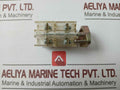 Koncar 1Tp 22 Control Switch 660V~ 10A