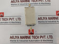 Koncar 2 Nvo 00 Fuse 125A