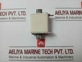 Koncar 2Nvo 00 Fuse Link 160A 500Vac