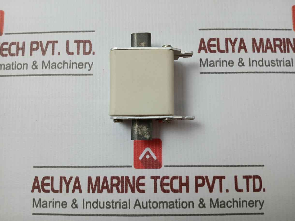 Koncar 2Nvo 00 Fuse Link 160A 500Vac