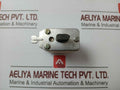 Koncar 2Nvo 00 Fuse Link 160A 500Vac