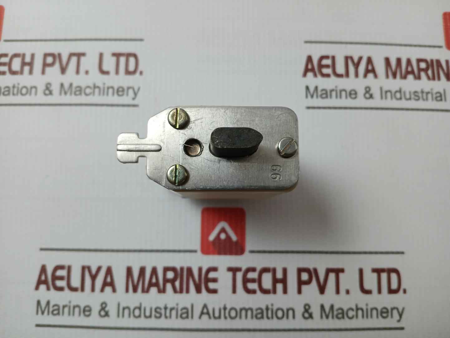 Koncar 2Nvo 00 Fuse Link 160A 500Vac