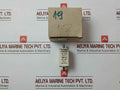 Koncar 2Nvo 00 Fuse Link 160A 500Vac