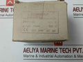 Koncar 2Nvo 00 Fuse Link 160A 500Vac