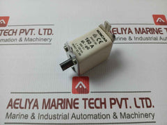 Koncar 2Nvo 00 Fuse Link 160A 500Vac