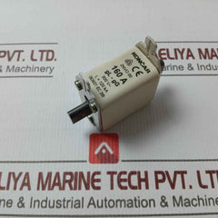 Koncar 2Nvo 00 Fuse Link 160A 500Vac