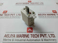 Koncar 2Nvo 00 Fuse Link 160A 500Vac