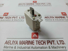 Koncar 2Nvo 00 Fuse Link 160A 500Vac