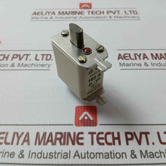 Koncar 2Nvo 00 Fuse Link 160A 500Vac