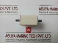 Koncar 2Nvo 00 Fuse Link 160A 500Vac