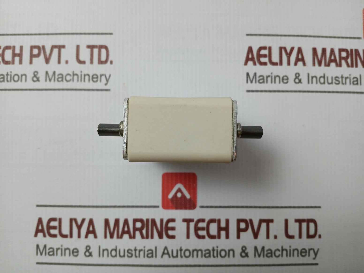 Koncar 2Nvo 00 Fuse Link 160A 500Vac