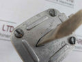 Koncar 2Nvo 1 Fuse Link 160A 500V