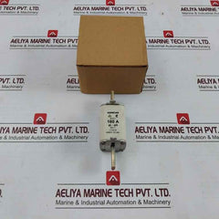 Koncar 2Nvo 1 Fuse Link 160A 500V