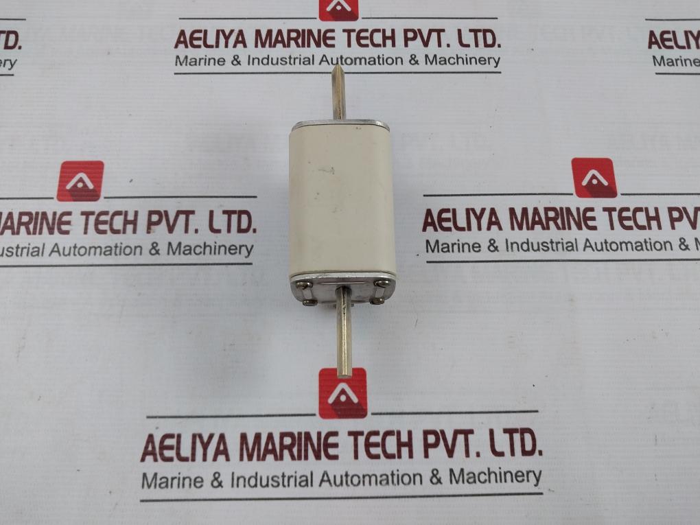 Koncar 2Nvo 1 Fuse Link 160A 500V