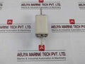 Koncar 2Nvo 1 Fuse Link 160A 500V