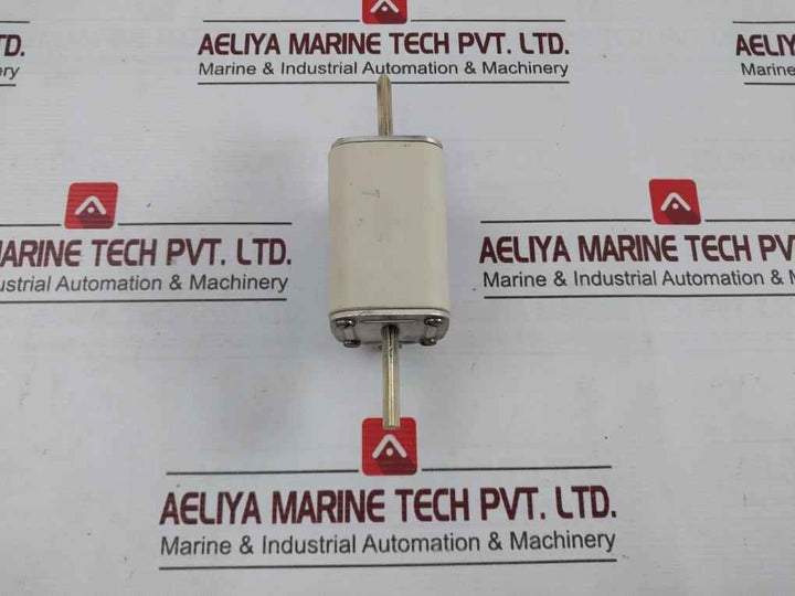 Koncar 2Nvo 1 Fuse Link 160A 500V