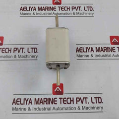 Koncar 2Nvo 1 Fuse Link 160A 500V