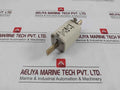 Koncar 2Nvo 1 Fuse Link 160A 500V