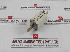 Koncar 2Nvo 1 Fuse Link 160A 500V