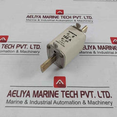 Koncar 2Nvo 1 Fuse Link 160A 500V